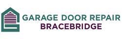 Garage Door Repair Bracebridge